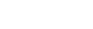 Windfinder